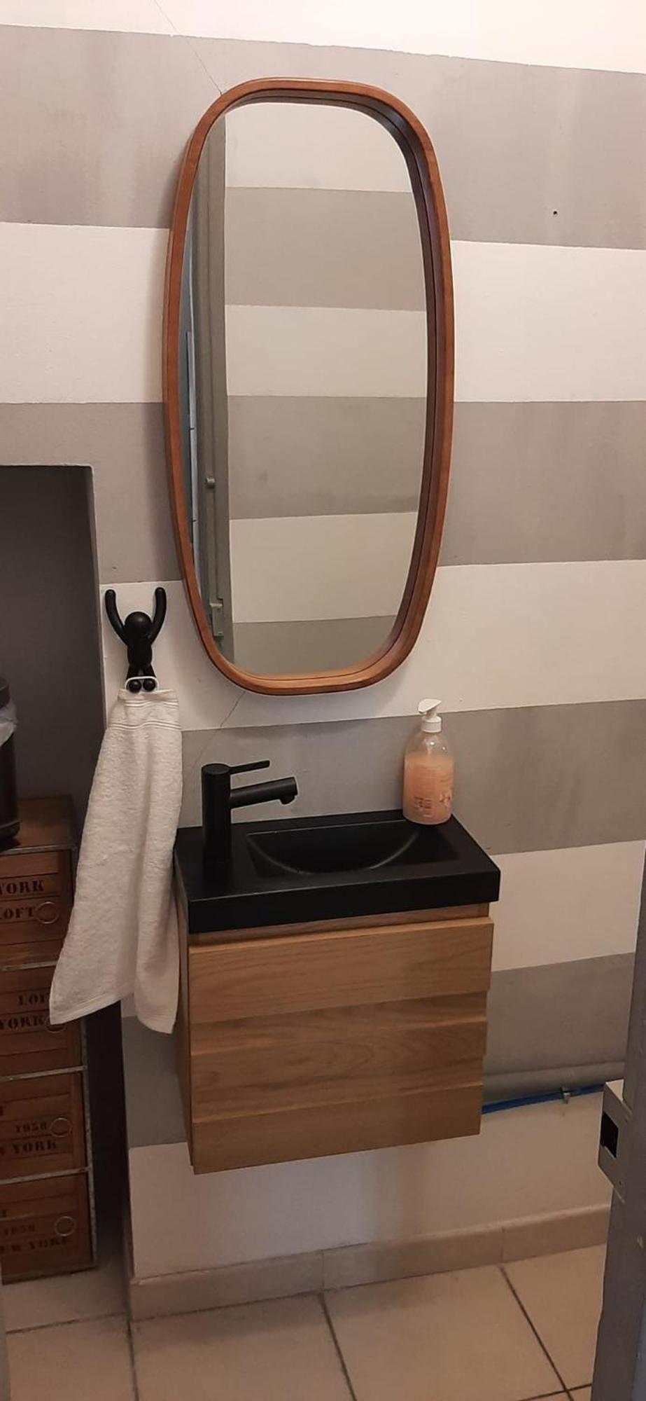Le Barreme Apartment Arles Room photo